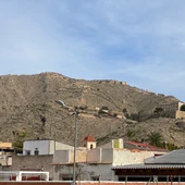 Una de ellas, tal y como se informó el 30 de diciembre, es al amparo de la convocatoria para daños producidos a los municipios de la provincia de Alicante afectados por el temporal DANA Una de ellas, tal y como se informó el 30 de diciembre, es al amparo de la convocatoria para daños producidos a los municipios de la provincia de Alicante afectados por el temporal DANA