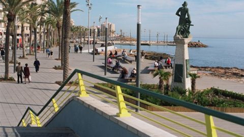 torrevieja
