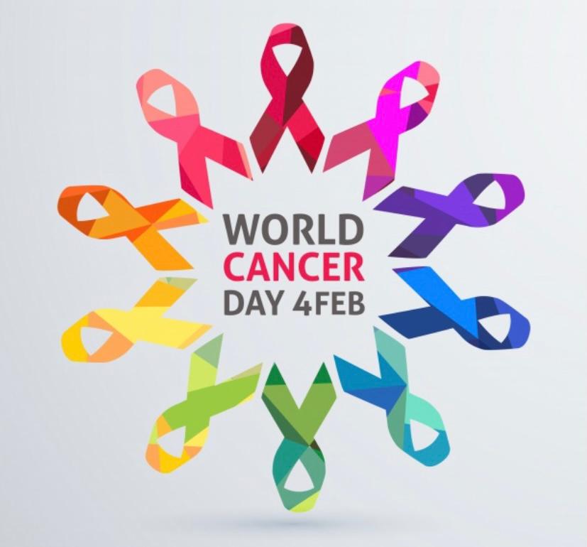 Ángel, enfermo de cáncer con metástasis: "La vida hay que vivirla cada día". Ángel, enfermo de cáncer con metástasis: "La vida hay que vivirla cada día".