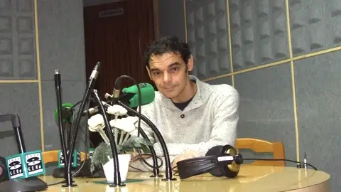 Estudio Infiesto Estudio Infiesto