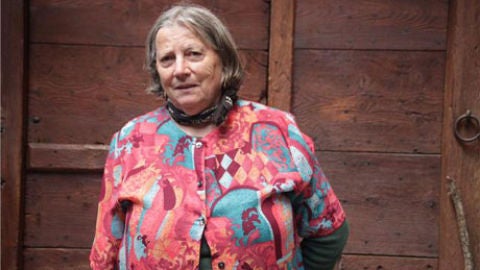 Josefina Loste Josefina Loste
