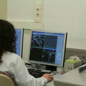 El ITC y la UJI progresan en el estudio de nuevos recubrimientos avanzados a través del proyecto FORGE El ITC y la UJI progresan en el estudio de nuevos recubrimientos avanzados a través del proyecto FORGE