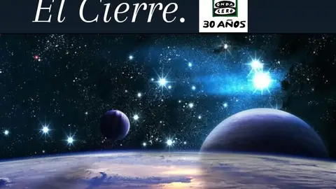 El Cierre Más de Uno Pontevedra