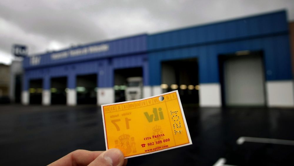 Más de Uno Gijón Informativo 23/02/2021 Más de Uno Gijón Informativo 23/02/2021