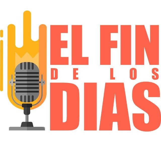 Descubre las noticias reales más divertidas en el Fin de los Días Descubre las noticias reales más divertidas en el Fin de los Días