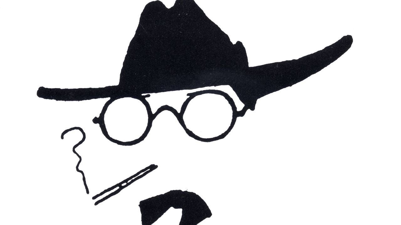 7 de xaneiro; arrinca o ano adicado a Castelao 7 de xaneiro; arrinca o ano adicado a Castelao