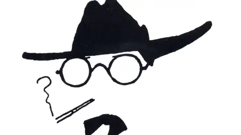 Alfonso Daniel Rodríguez Castelao Alfonso Daniel Rodríguez Castelao