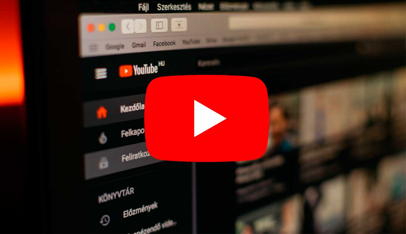 La Extra Actualidad: El drama de dos youtubers, averiguar cuál es la mitad de 70 La Extra Actualidad: El drama de dos youtubers, averiguar cuál es la mitad de 70