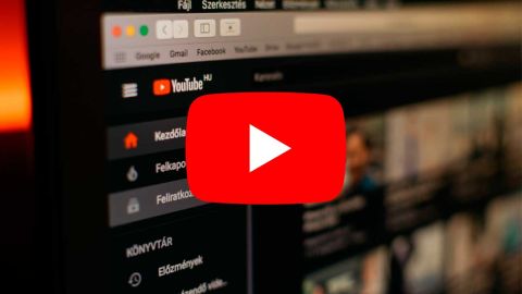 Activa los subt&iacute;tulos en los v&iacute;deos de YouTube