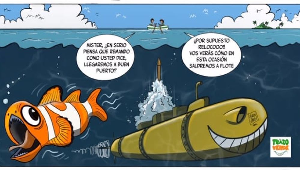 El Elche quiere mantenerse a flote ante la amenaza del submarino amarillo. El Elche quiere mantenerse a flote ante la amenaza del submarino amarillo.
