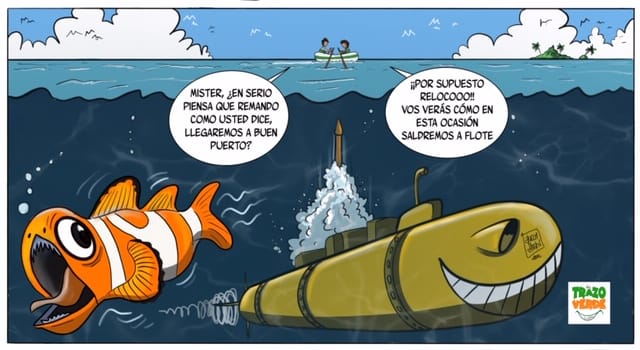 El Elche quiere mantenerse a flote ante la amenaza del submarino amarillo El Elche quiere mantenerse a flote ante la amenaza del submarino amarillo