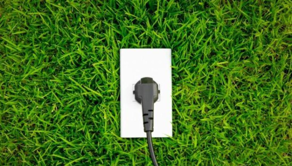 La energía consumida por el Ayuntamiento de Orihuela a IBERDROLA durante el año 2019 fue energía verde La energía consumida por el Ayuntamiento de Orihuela a IBERDROLA durante el año 2019 fue energía verde