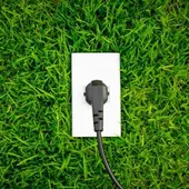 La energía consumida por el Ayuntamiento de Orihuela a IBERDROLA durante el año 2019 fue energía verde La energía consumida por el Ayuntamiento de Orihuela a IBERDROLA durante el año 2019 fue energía verde