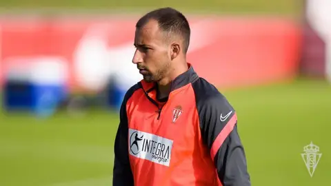 Aitor García Aitor García