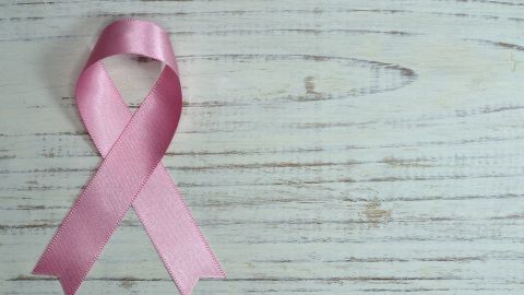 Retraso en el diagn&oacute;stico y tratamiento, las otras consecuencias del COVID-19 