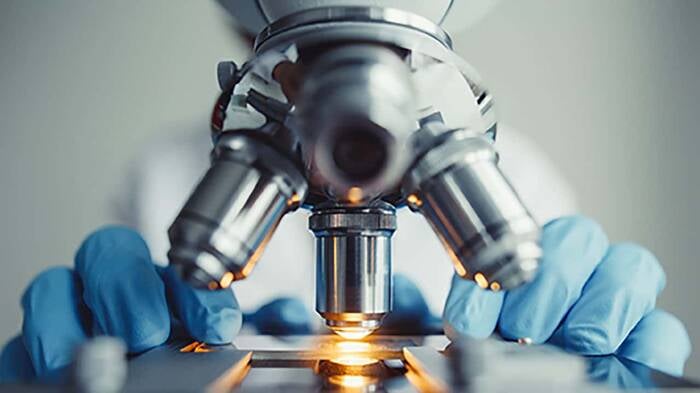 Los investigadores reclaman que la financiación para investigación no se centre sólo en el Covid-19 Los investigadores reclaman que la financiación para investigación no se centre sólo en el Covid-19