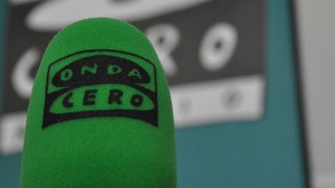 M&aacute;s de Uno C&oacute;rdoba