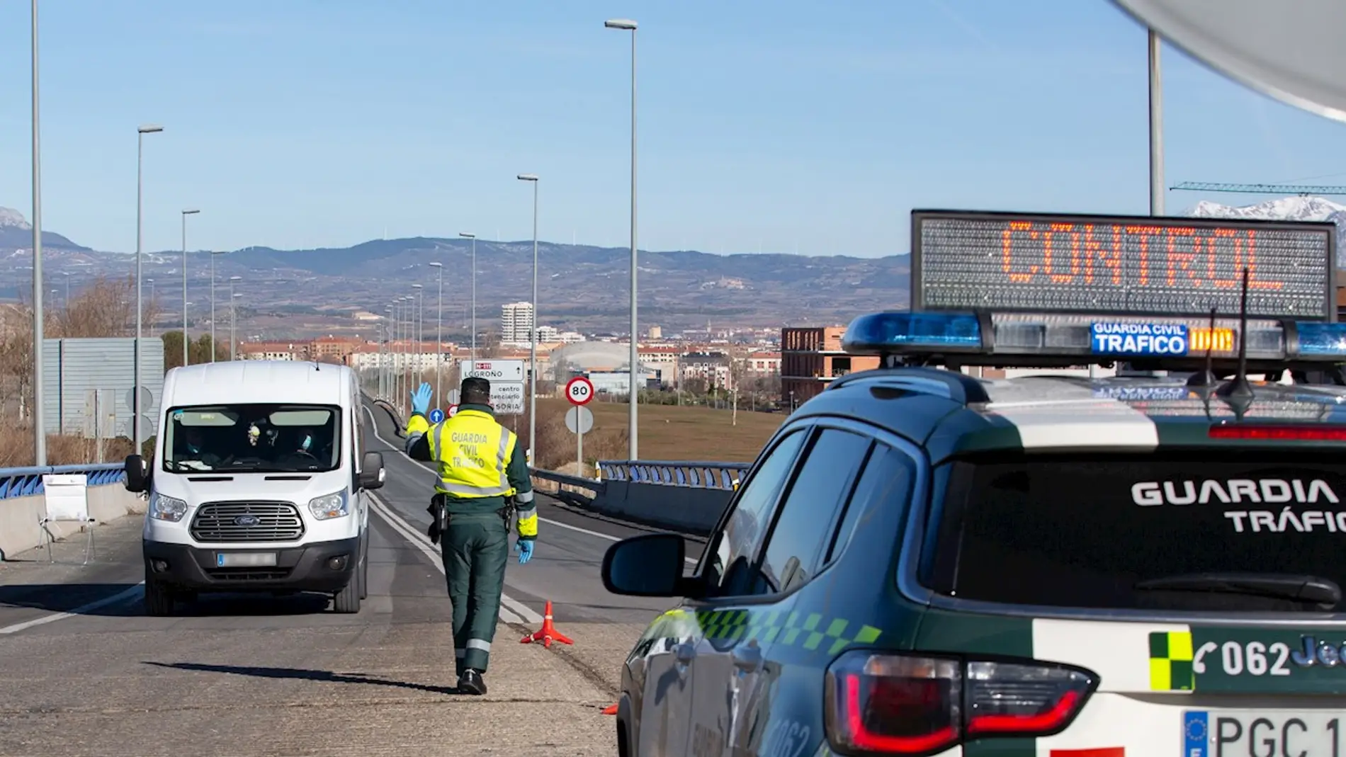 Nuevas medidas y confinamiento en Cataluña, Madrid, Andalucía, Aragón y últimas noticias del coronavirus en España hoy