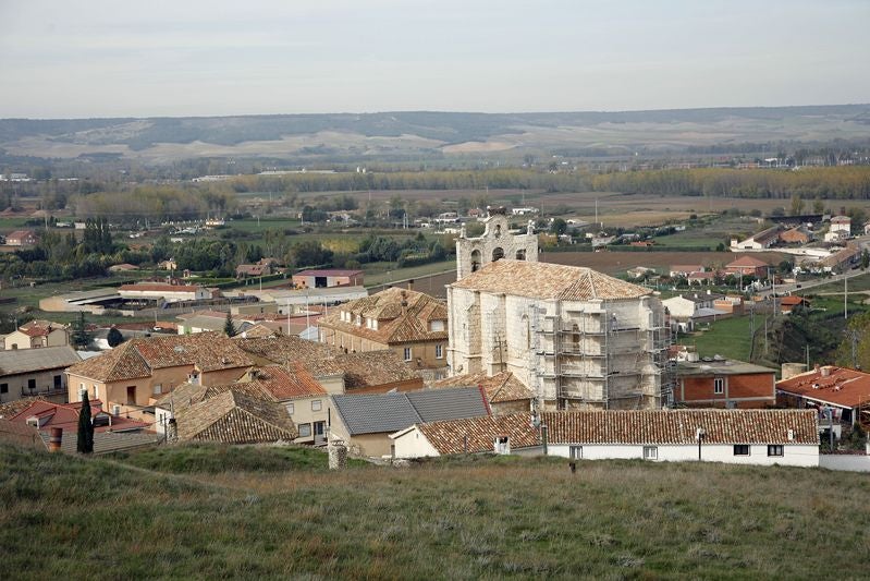 El Ayuntamiento de Tariego pone en marcha medidas de apoyo destinadas a los negocios del municipio El Ayuntamiento de Tariego pone en marcha medidas de apoyo destinadas a los negocios del municipio