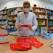 Mascarillas gratis en la Comunidad de Madrid: plazos de entregas, requisitos y dónde recogerlas Mascarillas gratis en la Comunidad de Madrid: plazos de entregas, requisitos y dónde recogerlas