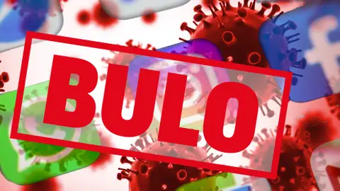 Los bulos sobre el coronavirus que inundaron España con la entrada en vigor del estado de alarma Los bulos sobre el coronavirus que inundaron España con la entrada en vigor del estado de alarma