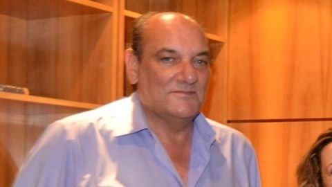 gustavo adolfo mu&ntilde;oz