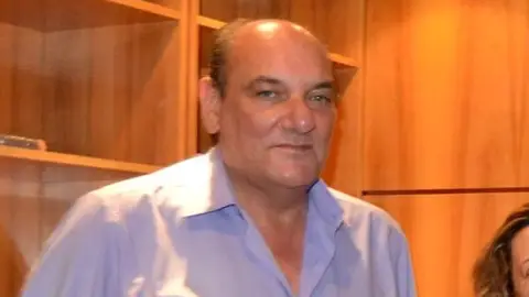 gustavo adolfo muñoz gustavo adolfo muñoz