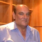 gustavo adolfo muñoz gustavo adolfo muñoz
