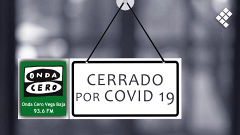cerrado