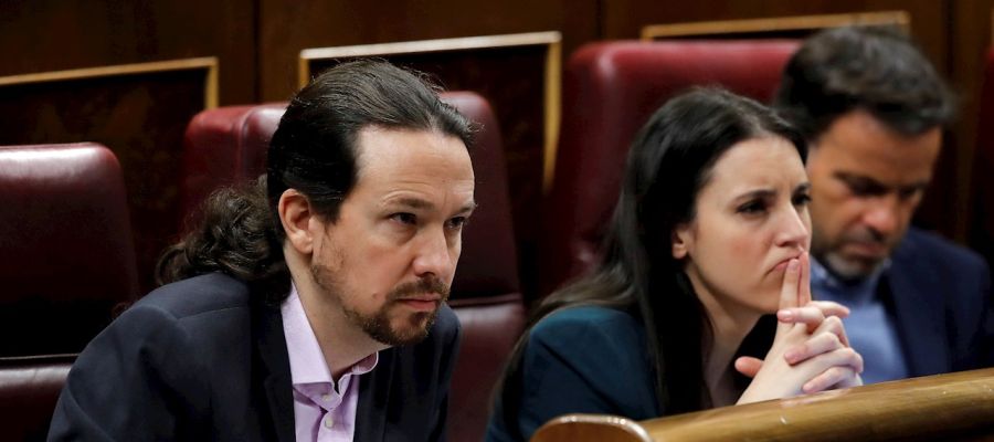 www.ondacero.es