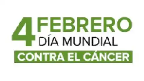 día mundial contra el cancer día mundial contra el cancer