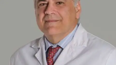 ¿Cómo está afectando el Covid a los enfermos de cáncer? quiron