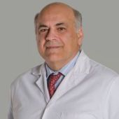 ¿Cómo está afectando el Covid a los enfermos de cáncer? 