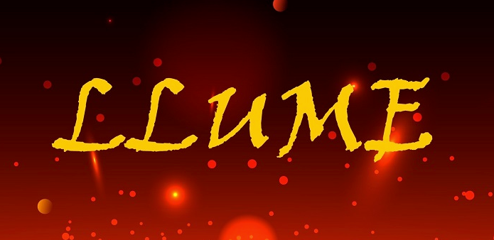 La Asociación El Patiu destaca los buenos resultados de su nuevo proyecto “Llume”, una casa de acogida para transeúntes y personas en situación de emergencia. La Asociación El Patiu destaca los buenos resultados de su nuevo proyecto “Llume”, una casa de acogida para transeúntes y personas en situación de emergencia.