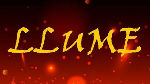Logotipo del proyecto Logotipo del proyecto