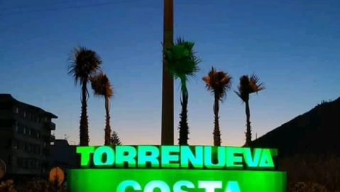 TORRENUEVA COSTA