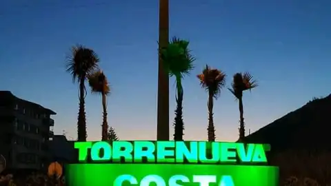 TORRENUEVA COSTA TORRENUEVA COSTA