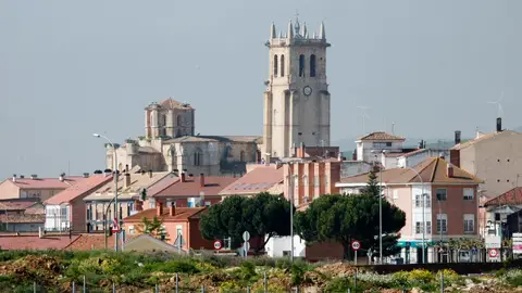 Villamuriel apoyó durante 2020 a los sectores más afectados por la pandemia con ayudas directas superiores a 150.000€. Municipal