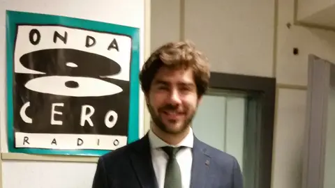 Más de Uno Córdoba Más de Uno Córdoba