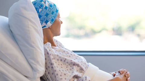 El Cl&iacute;nic de Barcelona obtiene la aprobaci&oacute;n de la primera terapia CAR-T desarrollada en Europa