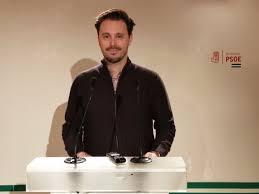 Más de Uno Granada 05/02/21 Más de Uno Granada 05/02/21