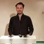 Juan José Martín Juan José Martín