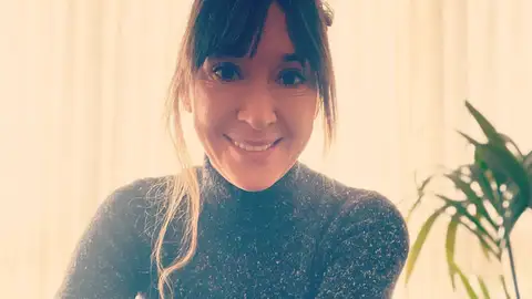 Mercedes Alberola Mercedes Alberola