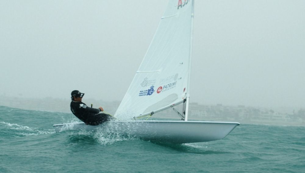 Las sesiones de entrenamiento se intensifican en el inicio de un año olímpico y algunos puntos de nuestra geografía destacan como destino de los equipos internacionales para su puesta a punto de cara a los JJOO de Tokio Las sesiones de entrenamiento se intensifican en el inicio de un año olímpico y algunos puntos de nuestra geografía destacan como destino de los equipos internacionales para su puesta a punto de cara a los JJOO de Tokio