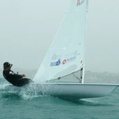 Las sesiones de entrenamiento se intensifican en el inicio de un año olímpico y algunos puntos de nuestra geografía destacan como destino de los equipos internacionales para su puesta a punto de cara a los JJOO de Tokio Las sesiones de entrenamiento se intensifican en el inicio de un año olímpico y algunos puntos de nuestra geografía destacan como destino de los equipos internacionales para su puesta a punto de cara a los JJOO de Tokio