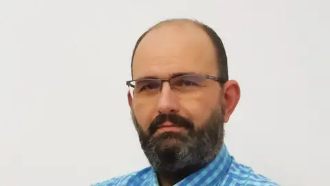 Más de Uno Córdoba Más de Uno Córdoba