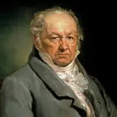 Francisco de Goya y Lucientes Francisco de Goya y Lucientes
