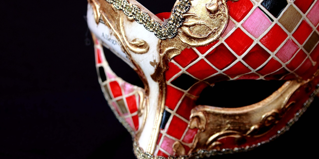 Más de Uno Ceuta 19/02/21 Más de Uno Ceuta 19/02/21