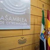 El PSOE RECHAZA INVESTIGAR EN LA ASAMBLEA EL PROTOCOLO DE VACUNACIÓN EN EXTREMADURA. El PSOE RECHAZA INVESTIGAR EN LA ASAMBLEA EL PROTOCOLO DE VACUNACIÓN EN EXTREMADURA.