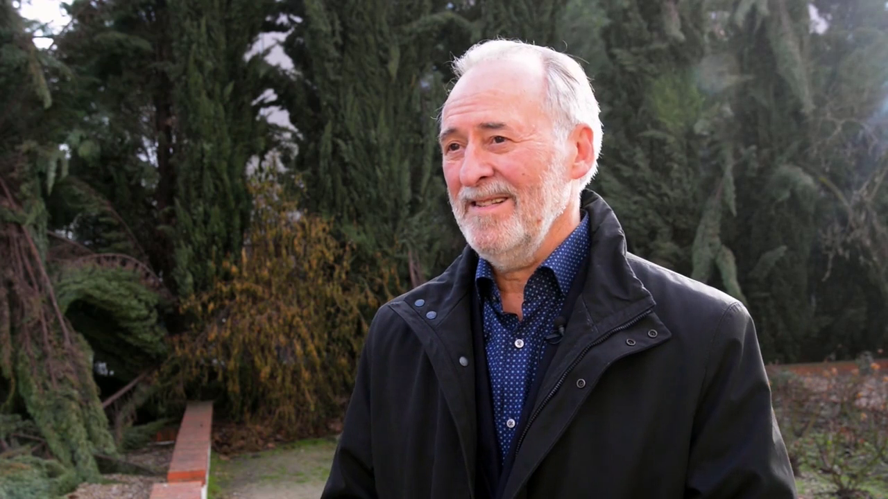 La reina sola, nueva novela de Jorge Molist La reina sola, nueva novela de Jorge Molist